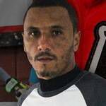 https://img.jingyuzhibol.com.cn/img/football/player/9b2585bb479ee4c5e121e928e1190ced.png
