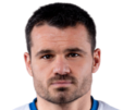 https://img.jingyuzhibol.com.cn/img/football/player/9b2850ea0e3394f8dfb615a121482e44.png