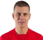 https://img.jingyuzhibol.com.cn/img/football/player/9b290bb6342045344de5634df1fcba22.jpg