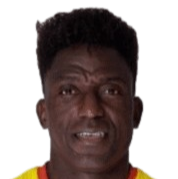 https://img.jingyuzhibol.com.cn/img/football/player/9b2a9c9ae492f04a35257d08f10e11ef.png