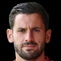https://img.jingyuzhibol.com.cn/img/football/player/9b2a9ead5a217281ae003e07d40f75a8.png