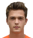 https://img.jingyuzhibol.com.cn/img/football/player/9b2eff0cec18fa4d9e61145defe90658.png