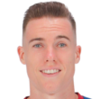 https://img.jingyuzhibol.com.cn/img/football/player/9b2f81ff5ec1961ac76843ec80caf7e3.png