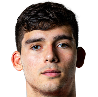 https://img.jingyuzhibol.com.cn/img/football/player/9b3190e8c8d71bf259f4a76a5811e970.png