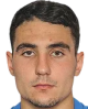 https://img.jingyuzhibol.com.cn/img/football/player/9b32a3f8a4f1de5a4ef4248300dce942.png