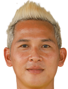 https://img.jingyuzhibol.com.cn/img/football/player/9b3329dd09f04e9caf7e63256a6ed9ff.png