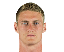 https://img.jingyuzhibol.com.cn/img/football/player/9b35c1940f58cd2f58b80324052450ef.png