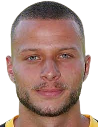 https://img.jingyuzhibol.com.cn/img/football/player/9b37c85ce1ff6a7f92c4db52392bf8be.png
