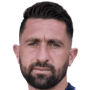 https://img.jingyuzhibol.com.cn/img/football/player/9b37e265e65c058cbff8b71999529164.png