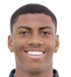 https://img.jingyuzhibol.com.cn/img/football/player/9b3aba59dc46792a94c5d105450397e3.png
