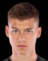 https://img.jingyuzhibol.com.cn/img/football/player/9b3f92d069d3f1b52c6da122ca8599bd.png