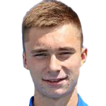 https://img.jingyuzhibol.com.cn/img/football/player/9b3fadcfb567d6351d7da0db6b4fdb89.png