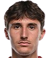 https://img.jingyuzhibol.com.cn/img/football/player/9b41ec669523a81b12bd1c3326f37b19.png