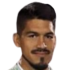 https://img.jingyuzhibol.com.cn/img/football/player/9b47808f95ec3795a5027b4269e18103.png