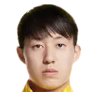 https://img.jingyuzhibol.com.cn/img/football/player/9b478c4fd5b80ed894e7272a0fdd6180.png