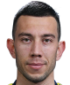 https://img.jingyuzhibol.com.cn/img/football/player/9b495cc4ff6adfadeaec5ee796bfce7f.png