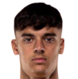 https://img.jingyuzhibol.com.cn/img/football/player/9b49d73d1e6aa7f10966e3b76afafc0c.png