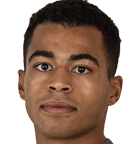 https://img.jingyuzhibol.com.cn/img/football/player/9b49f00a50a33afcc5618577f8c5505c.png