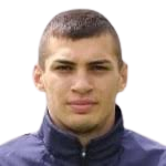 https://img.jingyuzhibol.com.cn/img/football/player/9b4eb31b8b660e847f86221a248dfe6f.png