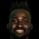https://img.jingyuzhibol.com.cn/img/football/player/9b4ed8b4cf87d1b1ea2a8fe6783f5097.png