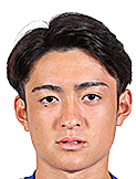 https://img.jingyuzhibol.com.cn/img/football/player/9b4fc92503710a99ecd931e18b3361bf.png
