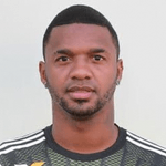 https://img.jingyuzhibol.com.cn/img/football/player/9b54a4409ca03ac9b06d9e179dd4a8dd.png