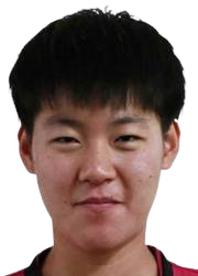 https://img.jingyuzhibol.com.cn/img/football/player/9b54cf4d7a258668e662397f864c81ff.png