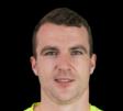 https://img.jingyuzhibol.com.cn/img/football/player/9b55564d0a3bbc354b1966764b5c5acc.png