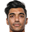 https://img.jingyuzhibol.com.cn/img/football/player/9b574cd3af5f3fcb60e88b9f38fffb8b.png