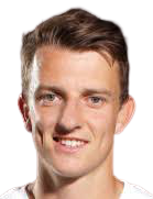 https://img.jingyuzhibol.com.cn/img/football/player/9b5aa1993764464680ed3adb3868f342.jpg