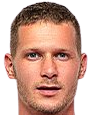 https://img.jingyuzhibol.com.cn/img/football/player/9b5f5741f9b577f7d2c323aff533418c.png