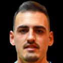 https://img.jingyuzhibol.com.cn/img/football/player/9b65a0f4de8351a0783627cfbbf4178d.png