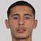 https://img.jingyuzhibol.com.cn/img/football/player/9b67f1282c1584f1c912755d54f2297e.png