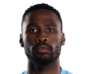 https://img.jingyuzhibol.com.cn/img/football/player/9b696fb0617bd513f35953758392ddee.png