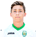 https://img.jingyuzhibol.com.cn/img/football/player/9b6a08d888a5305a60d33670f7d7eb56.png