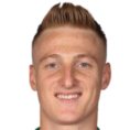 https://img.jingyuzhibol.com.cn/img/football/player/9b6bee1b93e884d98187430e5f7ae584.png