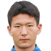 https://img.jingyuzhibol.com.cn/img/football/player/9b6fe9fea4714c0c91041463b4d33c9e.png
