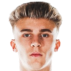 https://img.jingyuzhibol.com.cn/img/football/player/9b707d08e4b7fd5a83ad92994fd4d8a2.png