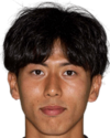 https://img.jingyuzhibol.com.cn/img/football/player/9b716df76650d6bf7f6659c17949e734.png