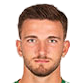 https://img.jingyuzhibol.com.cn/img/football/player/9b71c1c70058c0084739f2123b65afed.png