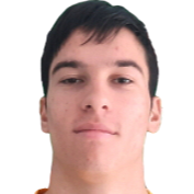https://img.jingyuzhibol.com.cn/img/football/player/9b71df858905045155aca013198e57db.png