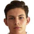 https://img.jingyuzhibol.com.cn/img/football/player/9b73f20e5afc1140cc23b930d3a8e088.jpg
