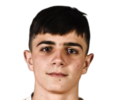 https://img.jingyuzhibol.com.cn/img/football/player/9b752924d0ee72795d46ed26136a835e.png