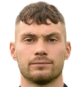 https://img.jingyuzhibol.com.cn/img/football/player/9b851c64150615b869549c6469f9e09d.png