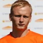 https://img.jingyuzhibol.com.cn/img/football/player/9b87f3518ed80a421de1ad633581fdb7.png