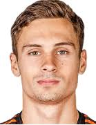 https://img.jingyuzhibol.com.cn/img/football/player/9b8c560bd0ee2aa0e9d338687ee09e2a.jpg