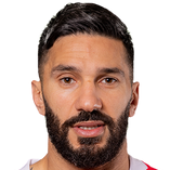 https://img.jingyuzhibol.com.cn/img/football/player/9b8c59d2dc8c297b494afacbdb462f81.png