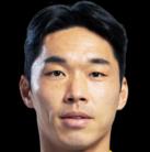 https://img.jingyuzhibol.com.cn/img/football/player/9b8ecd88c690440cb9065e3283b3074a.png
