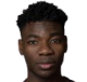 https://img.jingyuzhibol.com.cn/img/football/player/9b90fc34e58291fece36e6d5b68a844c.png