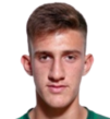 https://img.jingyuzhibol.com.cn/img/football/player/9b91996c393311df946acc219f8f4af5.png